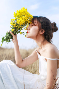 怒火街头2粤语