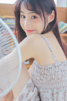 男女晚上那点事视频